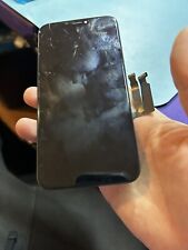 Apple iPhone 8 S SE 2 Substituição de Tela LCD Puxador OEM Rachado - Ainda Bom comprar usado  Enviando para Brazil