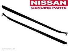 Nissan genuine z34 d'occasion  Expédié en Belgium