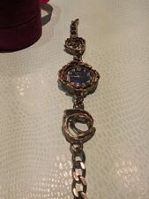 Felca damen armbanduhr gebraucht kaufen  Regensburg
