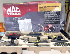 Mac tools gs2020 for sale  Tamworth