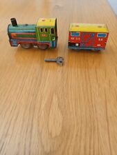 Tin plate toy for sale  RIPLEY