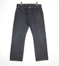 Levis 501 jeans for sale  WHITEHAVEN