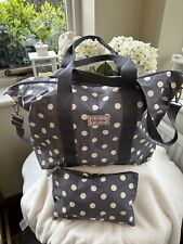 cath kidston luggage for sale  NORWICH