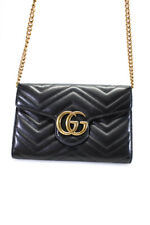 Gucci women quilted for sale  Hatboro