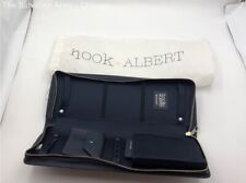 Hook albert travel for sale  Indianapolis