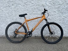 carrera mountain bikes for sale carrera mountain bikes for sale COVENTRY