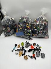 13lbs lego bionicle for sale  Avondale