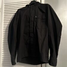 Company jacket xxl for sale  STOKE-ON-TRENT