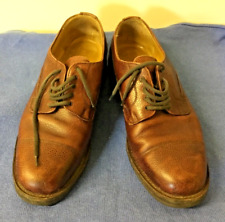 Cheaney cairngorm veldtschoen for sale  INVERURIE