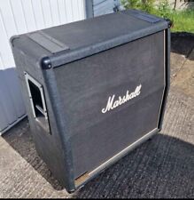 Marshall jcm 900 for sale  BRADFORD