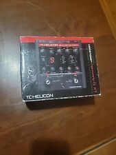 Helicon voicetone harmony for sale  Copperopolis