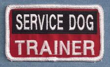 Service dog trainer for sale  Cassville