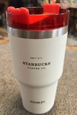 Starbucks stanley tumbler for sale  Shipping to Ireland