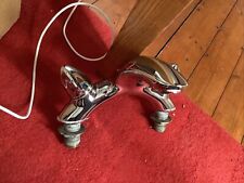 Ideal standard Bath mixer Tap for sale  Shipping to South Africa