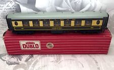 P419 hornby dublo for sale  MANCHESTER