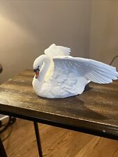 Lennox majestic swan for sale  Astoria