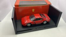 Kyo08182r kyosho ferrari usato  Modena