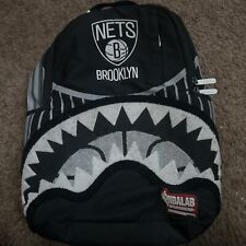 shark backpack for sale  Las Vegas