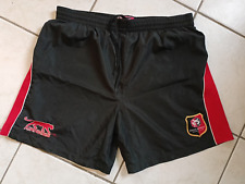 Short sport foot d'occasion  Rennes-