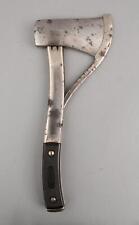 marbles safety axe for sale  Cumberland
