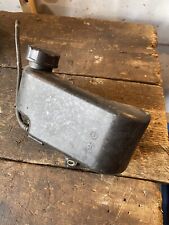 Fuel tank cap for sale  RYE