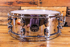 Mapex mpx steel for sale  Lone Jack