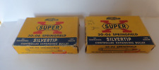 Two western super for sale  Powell