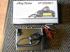 Anytone 5555n meter for sale  Red Hook