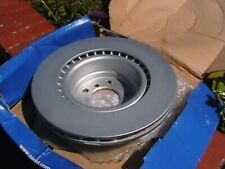 range rover sport brake discs for sale  BLACKPOOL