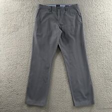 J.crew mens pants for sale  Voorhees