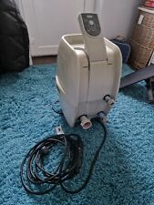 Lay spa heater for sale  YORK
