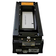 Impresora de boletos para máquina tragamonedas FutureLogic PSA/66, Netplex, usado segunda mano  Embacar hacia Argentina