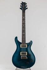 Guitarra elétrica Paul Reed Smith PRS Custom 22 10Top com azul royal 2001 comprar usado  Enviando para Brazil