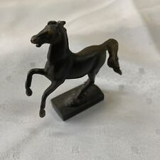 Continental bronze pferd gebraucht kaufen  Giesen