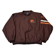 Vintage cleveland browns for sale  Brookpark