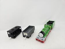 Thomas friends trackmaster for sale  Louisville