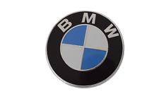 BMW F36 Insignia Logotipo Emblema 8219237 430d 2015 RHD 18314298 comprar usado  Enviando para Brazil