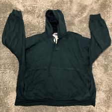 jacket mens lined hoodie for sale  Friendswood