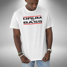 Drum bass men for sale  BRADFORD