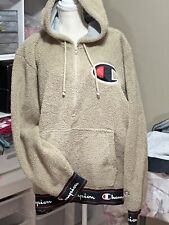 Vintage champion sweater for sale  Lubbock