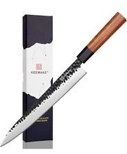 Sashimi sushi knife for sale  Summerville