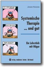 Systemische therapie ... gebraucht kaufen  Berlin