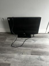 television 24 lcd hd for sale  Las Vegas