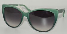 New sunglasses morgenthal for sale  Monticello