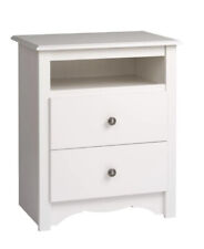 Stylish practical drawer for sale  Mchenry