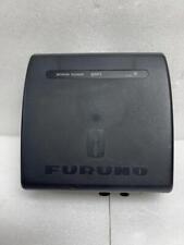Furuno dff1 network for sale  Fort Lauderdale