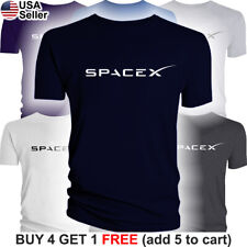 Spacex shirt space for sale  USA