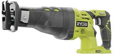 Ryobi r18rs one for sale  UK