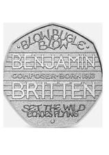 Benjamin britten blow for sale  PORTSMOUTH