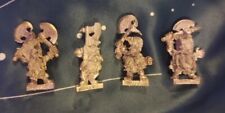 Dwarf slayers games for sale  HASLEMERE
